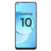 Смартфон Realme 10 4/128GB